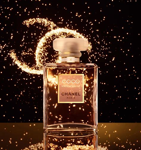 aanbieding chanel parfum|chanel perfume official site.